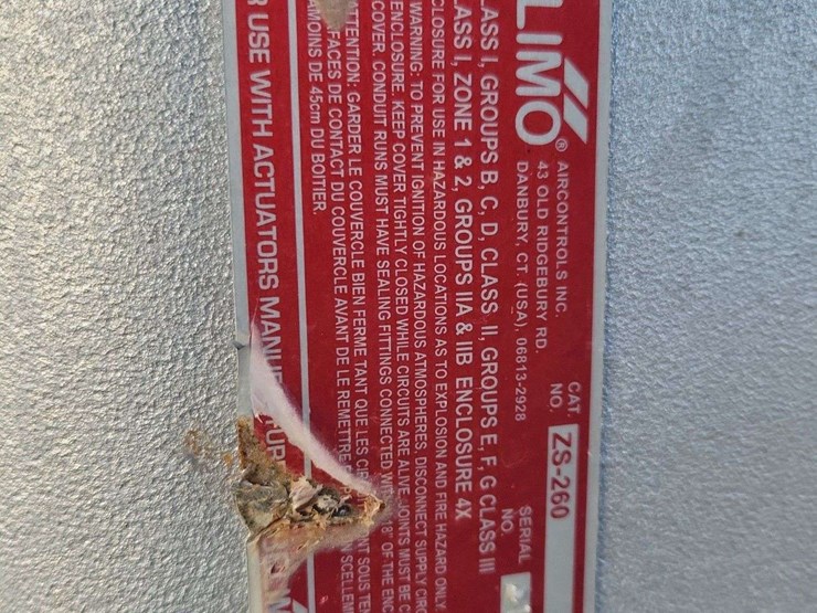 tri---metal-fans-image-6