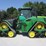 2016-john-deere-9470rx-image-45