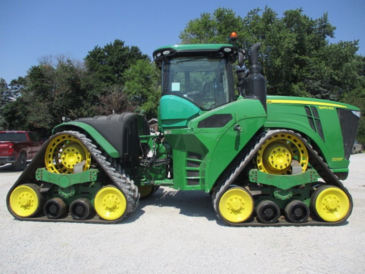 2016-john-deere-9470rx-image-45