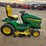 john-deere-x534-image-6