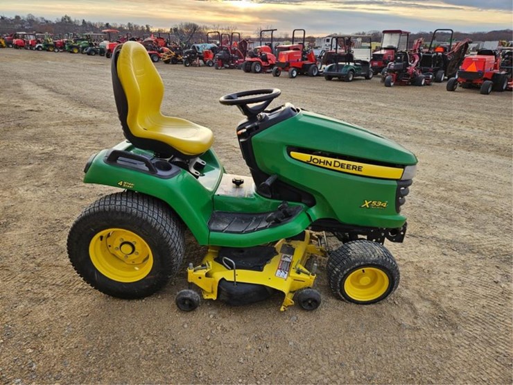 john-deere-x534-image-6