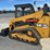 2018-caterpillar-259d-image-8