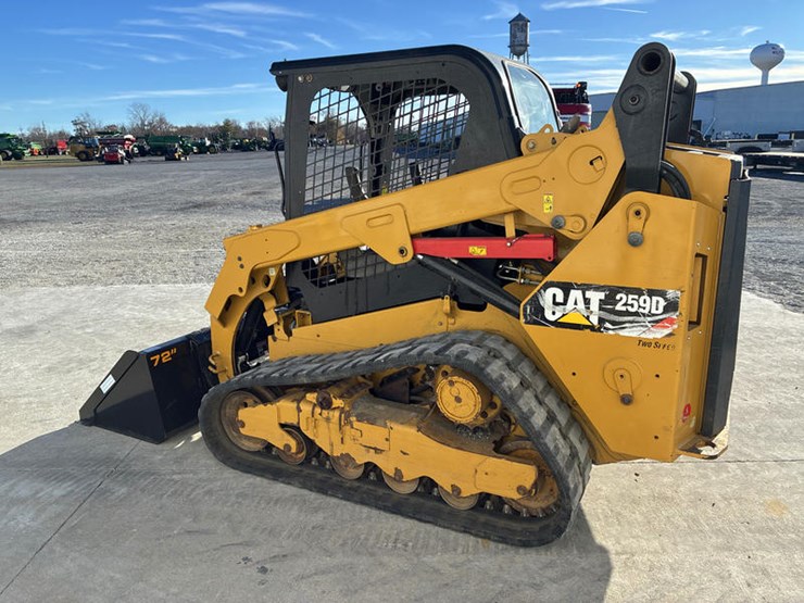 2018-caterpillar-259d-image-8