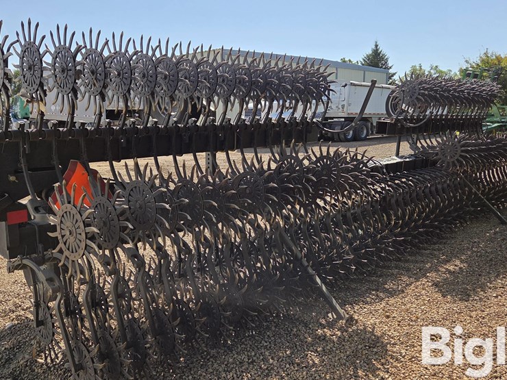 46-yetter-3546-image-7