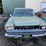 #3044-•-vintage-rambler-sedan-(no-title)-image-2