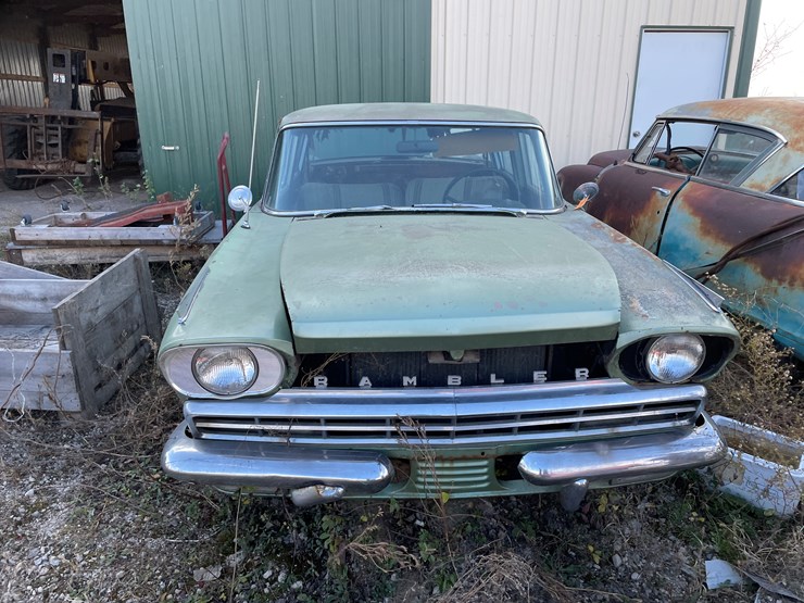#3044-•-vintage-rambler-sedan-(no-title)-image-2