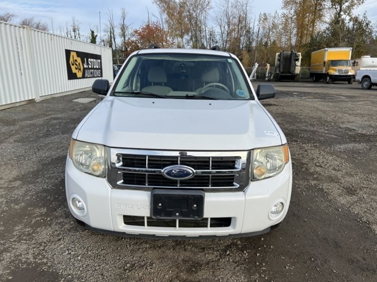 2008-ford-escape-hybrid-image-8