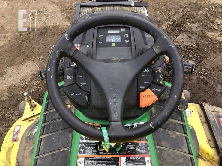 2006-john-deere-x520-image-9