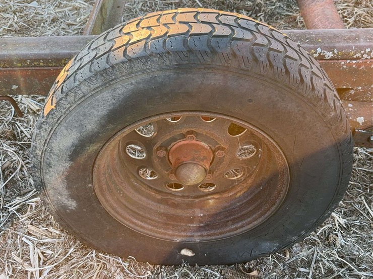 donahue-trailer-image-5