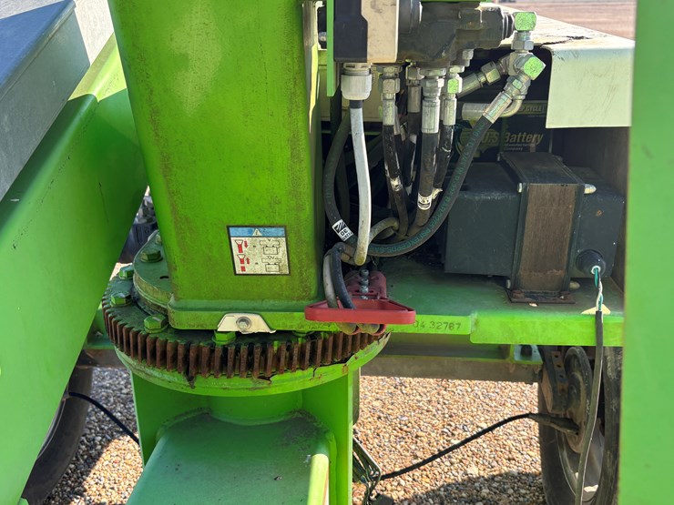 nifty-lift-tm34t-image-9