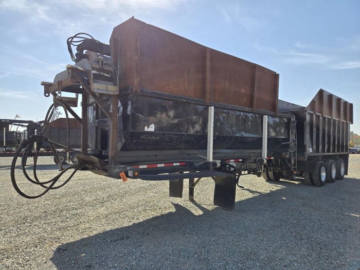 2006-serco-7500-image-1