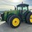 2015-john-deere-8295r-image-13