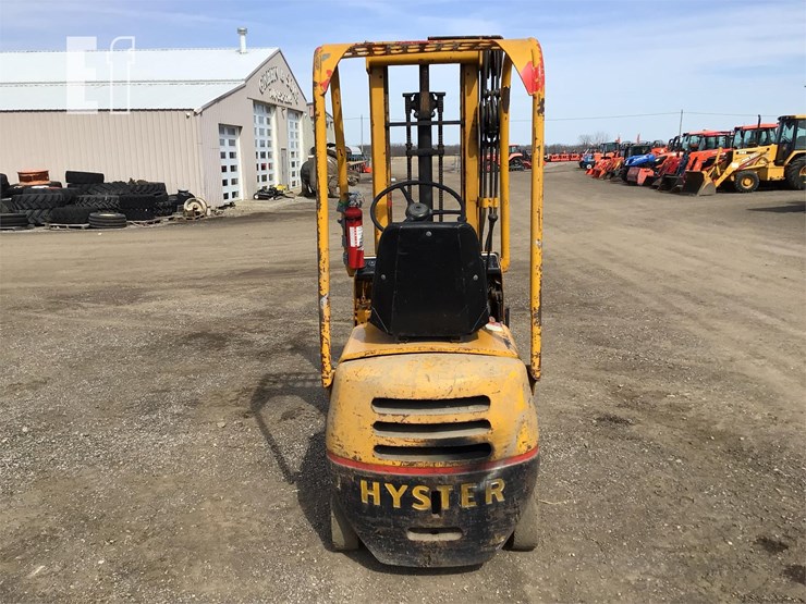1976-hyster-s1.0e-image-7