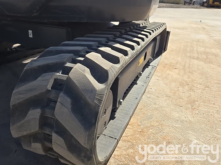 2024-develon-dx27z-7-image-14