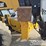 2019-caterpillar-tl1255d-image-22