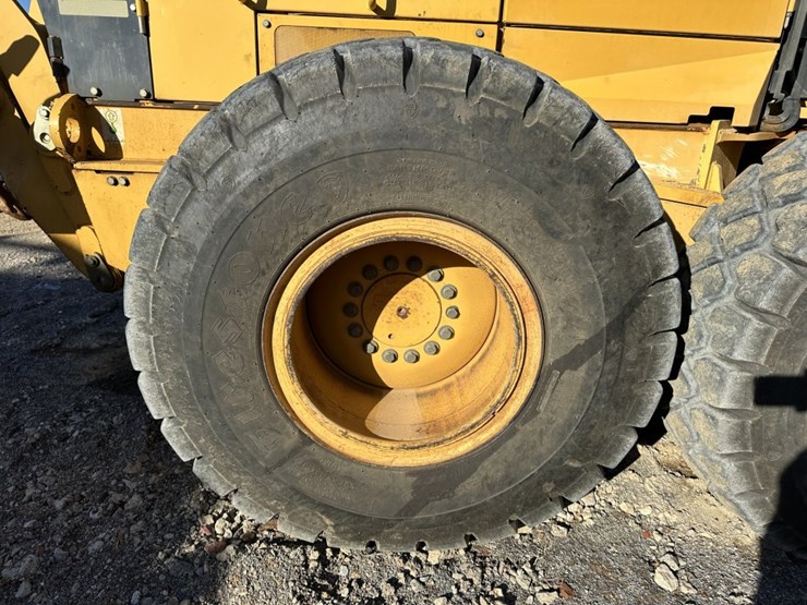 deere-872gp-image-69