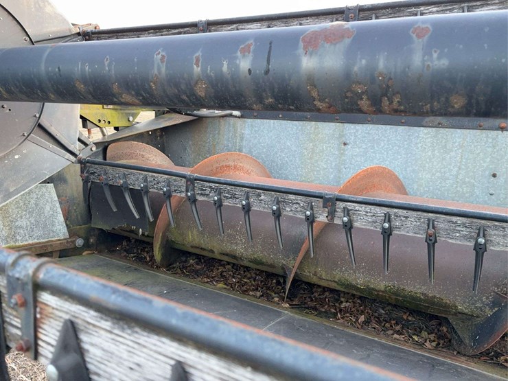 allis-chalmers-318-image-12