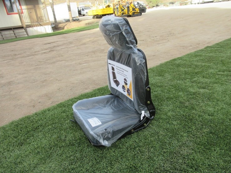 new-unused-replacement-waterproof-seat-image-2