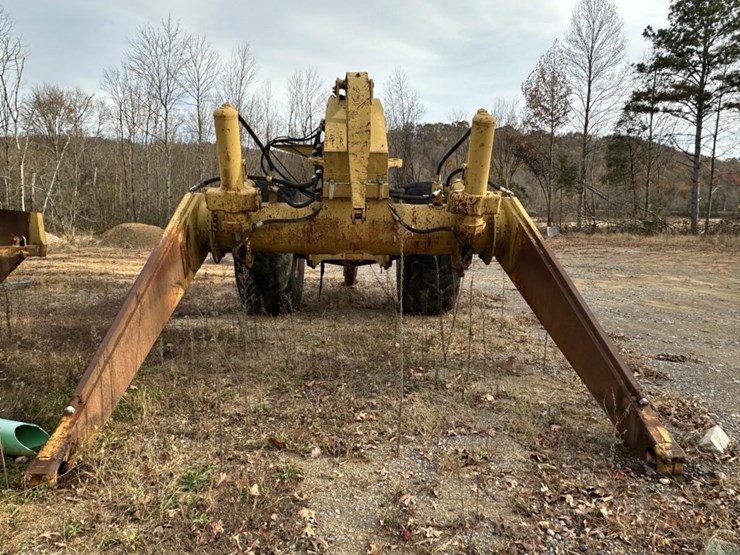 caterpillar-641-image-5