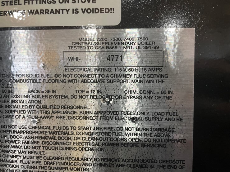 #3026-•-brow-royal-7300-wood-boil-stove-image-11