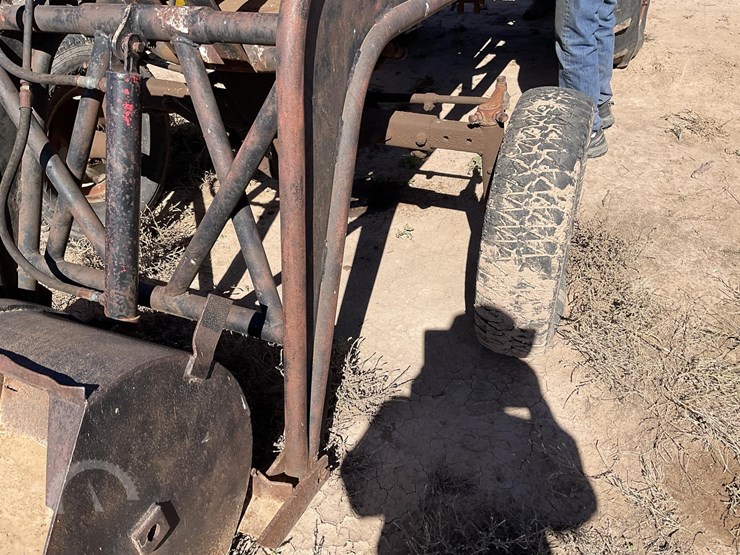 allis-chalmers-wd45-image-13