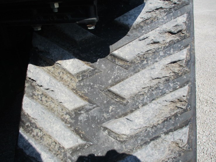 2016-john-deere-9470rx-image-15