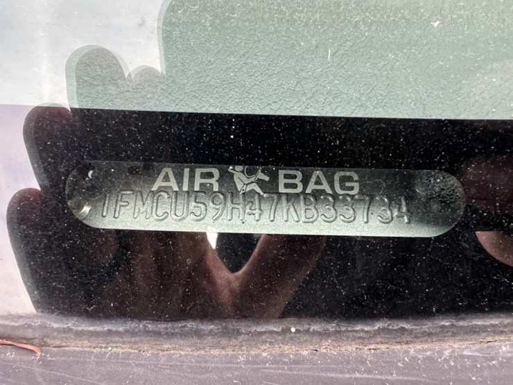 2007-ford-escape-hybrid-image-12