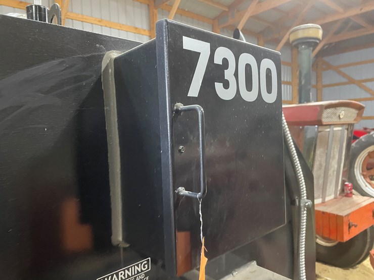 #3026-•-brow-royal-7300-wood-boil-stove-image-9