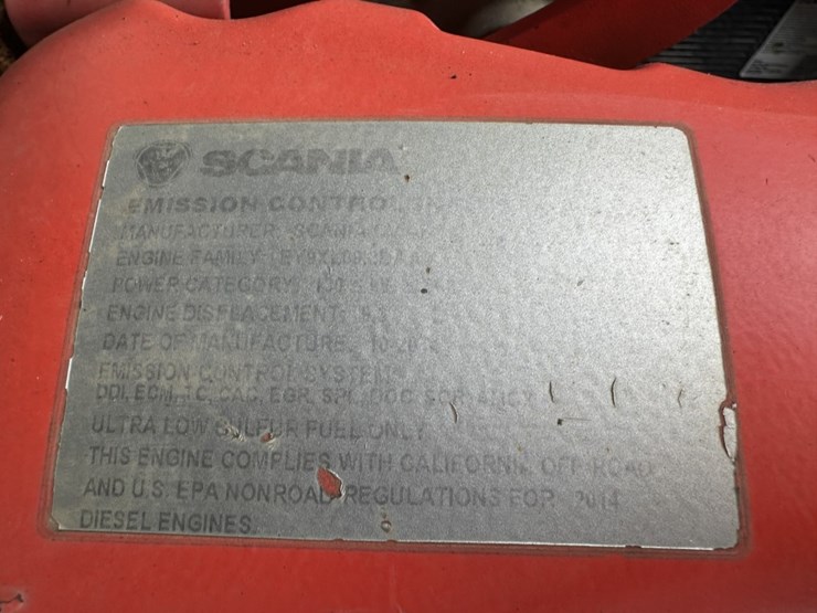 2014-powerscreen-premiertrak-400-image-47