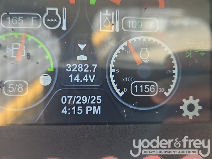 2021-caterpillar-289d3-image-61