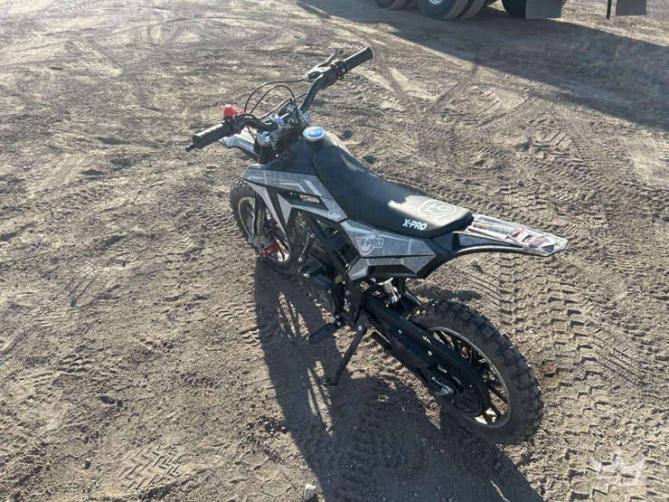 more-info-coming-soon!-image-2