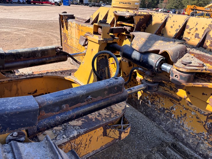 caterpillar-d6n-lgp-image-14