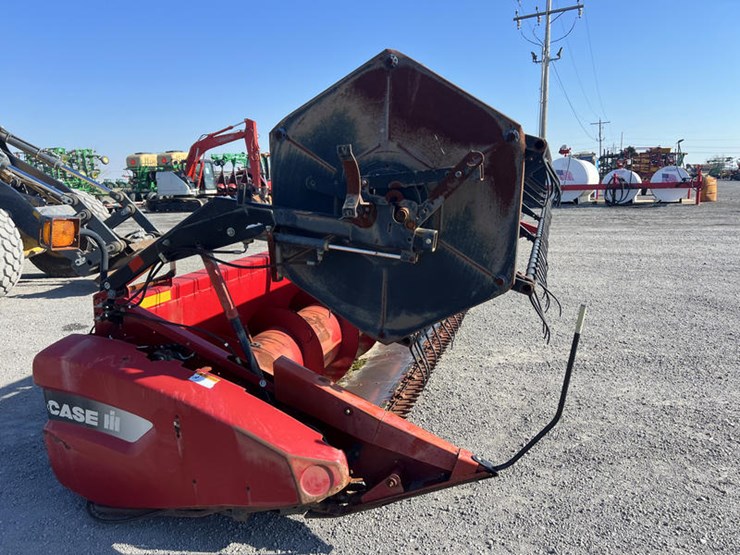 2008-case-ih-2020-image-13