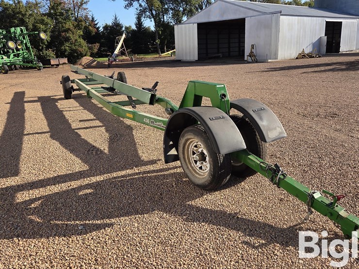 unverferth-roadrunner-image-3