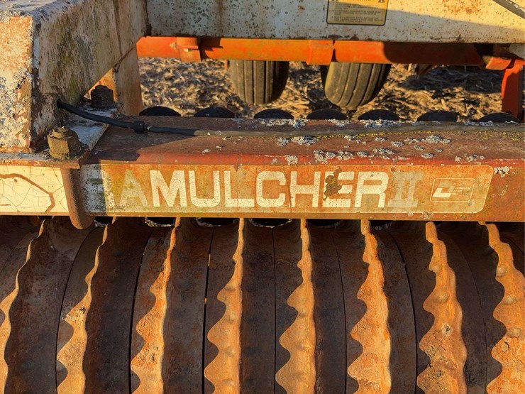 26'-cultimulcher-image-10