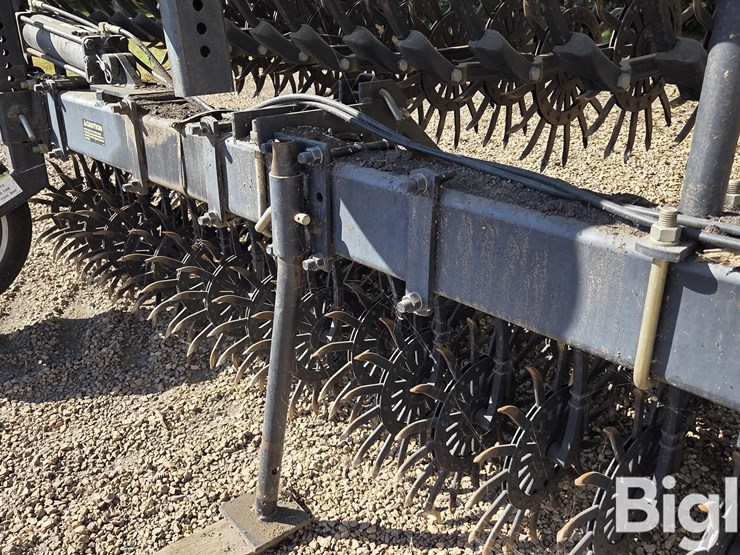 46-yetter-3546-image-11