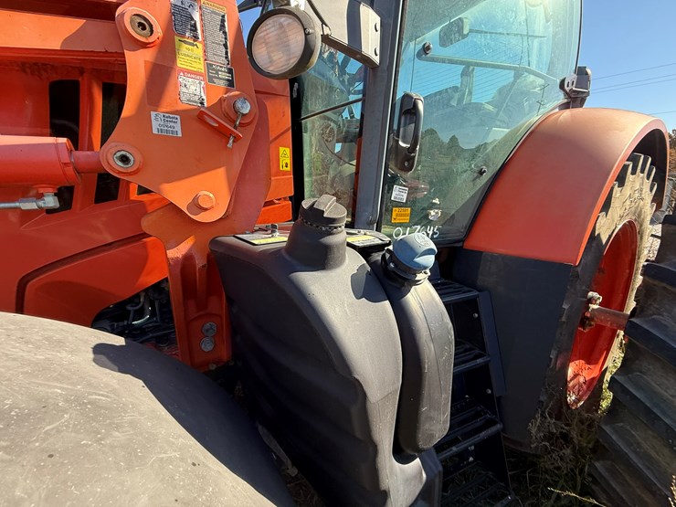 kubota-m7-171-image-20