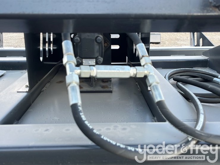 unused-jct-hd-brush-cutter-to-skidsteer-c/w-stump-jumper,-extra-blade-image-6