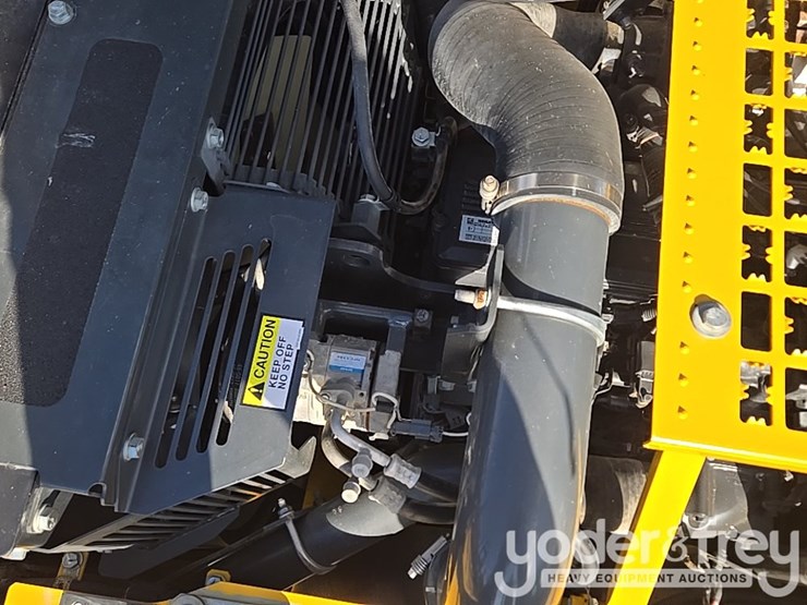 2018-komatsu-pc360-lc-11-image-58