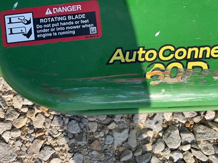 john-deere-60-image-4