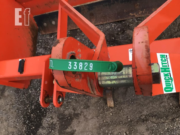 land-pride-bb1260-image-9