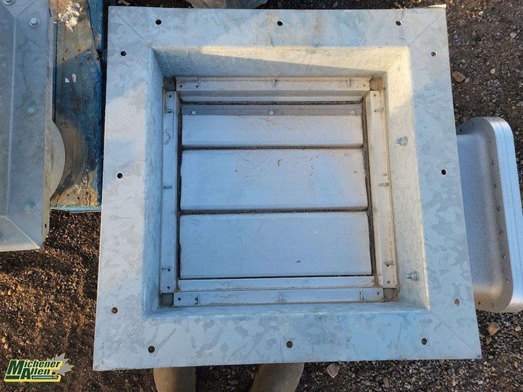 tri--metal-fans-image-6