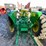 john-deere-2010-image-6
