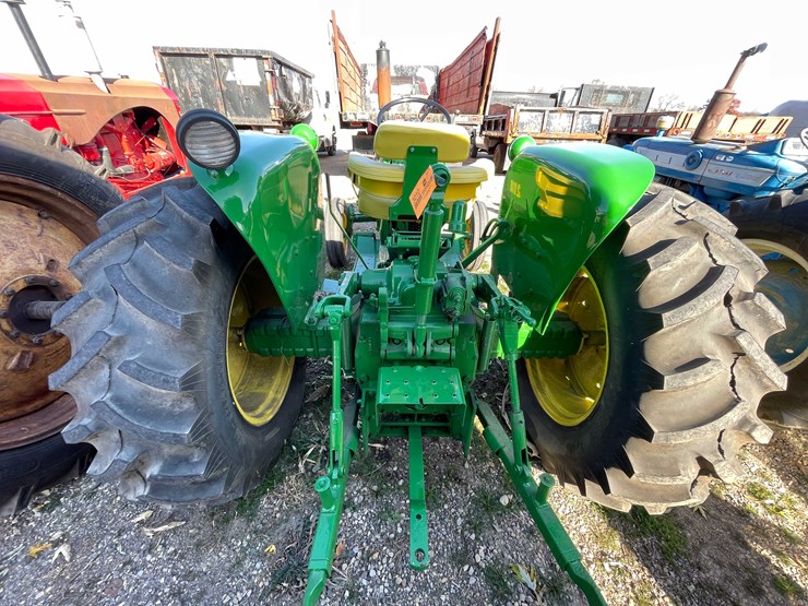 john-deere-2010-image-6