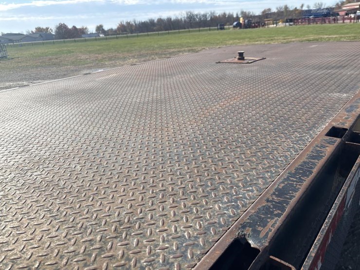 2000-ford-f550-image-18