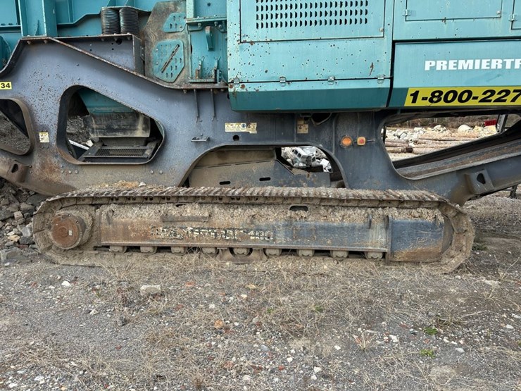 2014-powerscreen-premiertrak-400-image-58