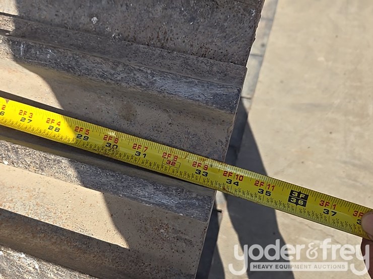 2018-komatsu-pc360-lc-11-image-25