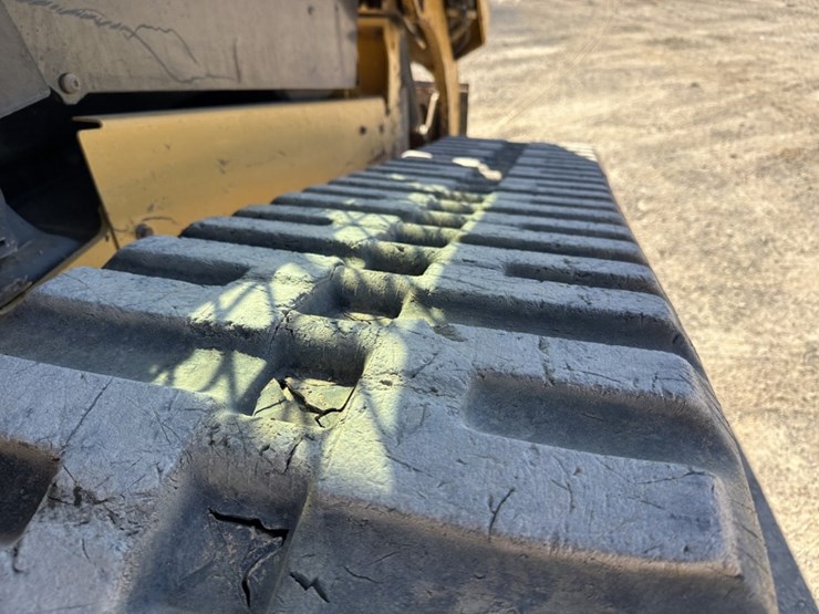 caterpillar-299d-image-38