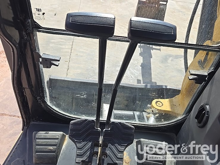 2021-caterpillar-306-cr-image-76