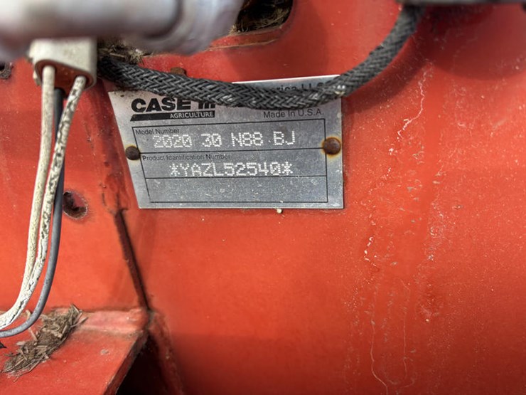 2020-case-ih-2020-image-2